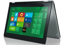 Illustration for article titled 7 Ways Ultrabooks Beat the New MacBook Air